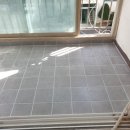 부강타일 이미지