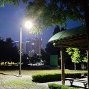 대전시설관리공단 체육시설(하수처리장체육공원) 이미지