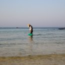 신흥리방사탑 2호 이미지