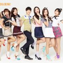 스쿨룩스 Daum카페