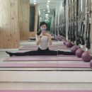 이경필라테스 | 수원 정자동 내돈내산 필라테스 추천 -이경필라테스