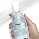 동원냉장㈜ 이미지