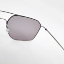 썬안경원 이미지