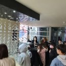 충남보훈관 이미지