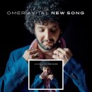 신명인터네셔널 이미지