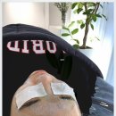 새결 에스테틱 | 청라 새결에스테틱 추천 화장품 테스트 후기