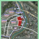 목동동로18길 이미지