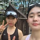 GS25칸타빌점 이미지