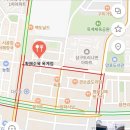 황해수육 옥계점 | 황해수육) 몸에 좋은 아롱사태, 스지, 소꼬리를 맛있게 삶은 수육이 술안주로 최고입니다.