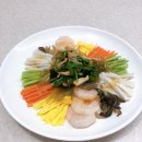 스타요리학원