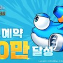 주식회사 힐케어 이미지