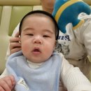 홈플러스송탄점 | 홈플러스 송탄점 아이좋아 수업 후기