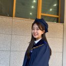 포항동성고등학교 이미지