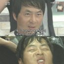 커피총각 이미지