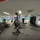 제이핏 PT 이미지