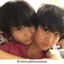 (주)시마 이미지