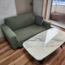 사운드 오브 뮤직 | 전남 여수 공항 풀빌라펜션 야외 수영장 사운드 오브 뮤직 103호