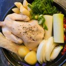 홍대닭한마리 이미지