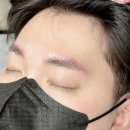 비비네