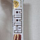 비비빅 50주년 신상 아이스크림 비비빅팥시루떡 후기