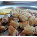 7080막창 이미지