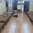 세정아구찜 이미지