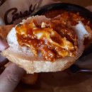 카사블랑카 샌드위치 네이버블로그