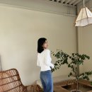 FLAC플랙진 M34 청바지 25사이즈 후기 :: 가을위시리스트