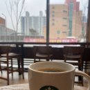 매일빛나는의원 이미지