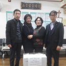 남양완 네이버블로그