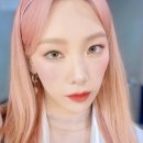 윤희 미용실 이미지