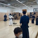 다산휘검도관 이미지