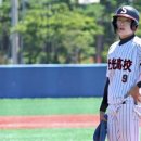 세광고등학교 이미지