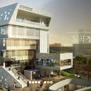 갑을전기 이미지