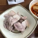 카카오 이미지