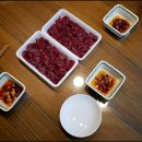 꼽사리식당 이미지
