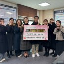 푸르지오어린이집 이미지