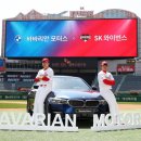 서울카모터스 이미지