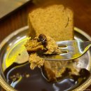 킹빈티지 | [내돈내산] 대전 대흥동카페/대흥동대형카페 확장성 및 대전 가볼만한곳 빈티지킹 대전점 솔직후기