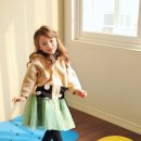 피치 앤 마리 이미지