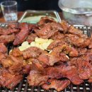 손문대구막창 - 동대문구 청량리동 | 용산역 맛집 손문대구막창갈매기살 웨이팅 내돈내산 재방문 후기