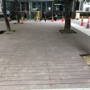 SK하이닉스(남자기숙사) 이미지