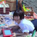 우히 이미지