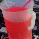 수원 카닥터 이미지