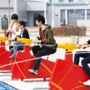 귀빈모텔 이미지