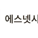 에스넷 이미지