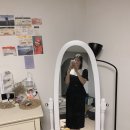 청담동말자익산원광대점 | 🌷생일은 원래 한달내내!(7월)🥳