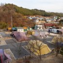 금강나루영농조합법인 이미지