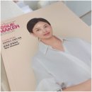 무좀 고민이 해결될까 오로지푸스앤네일 방문 후기