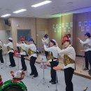 숟가락난타 1급 자격 과정 | 숟가락난타지도사1급 자격과정 방과후지도사, 젓가락난타 박순화웃음아카데미 자격증과정